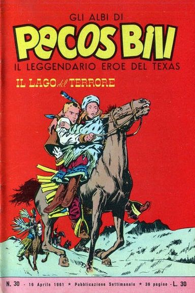 Valentine #5 August 1972